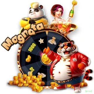 Imagem promocional do aplicativo mobile da 1pra1