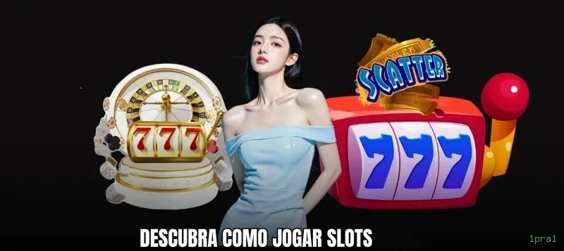 Opções de download da 1pra1
