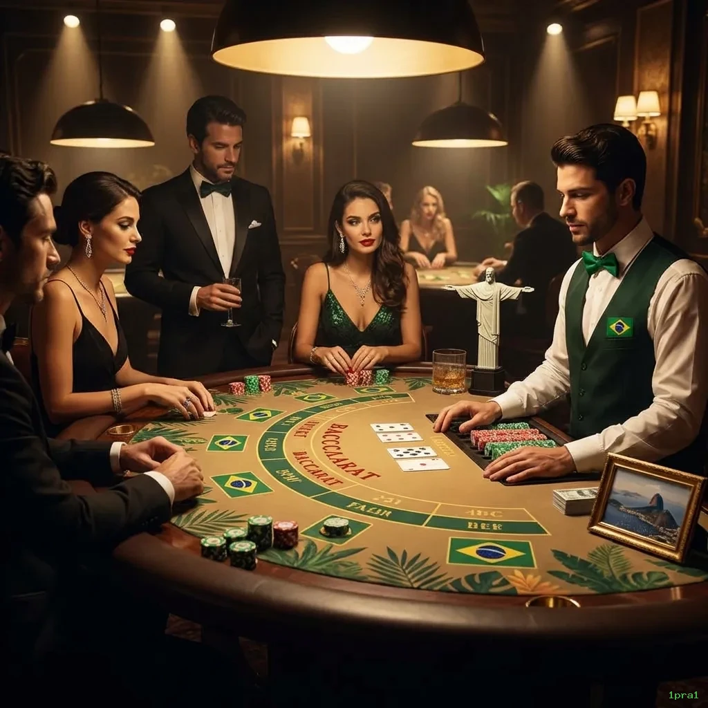 Imagem promocional das apostas esportivas da 1pra1