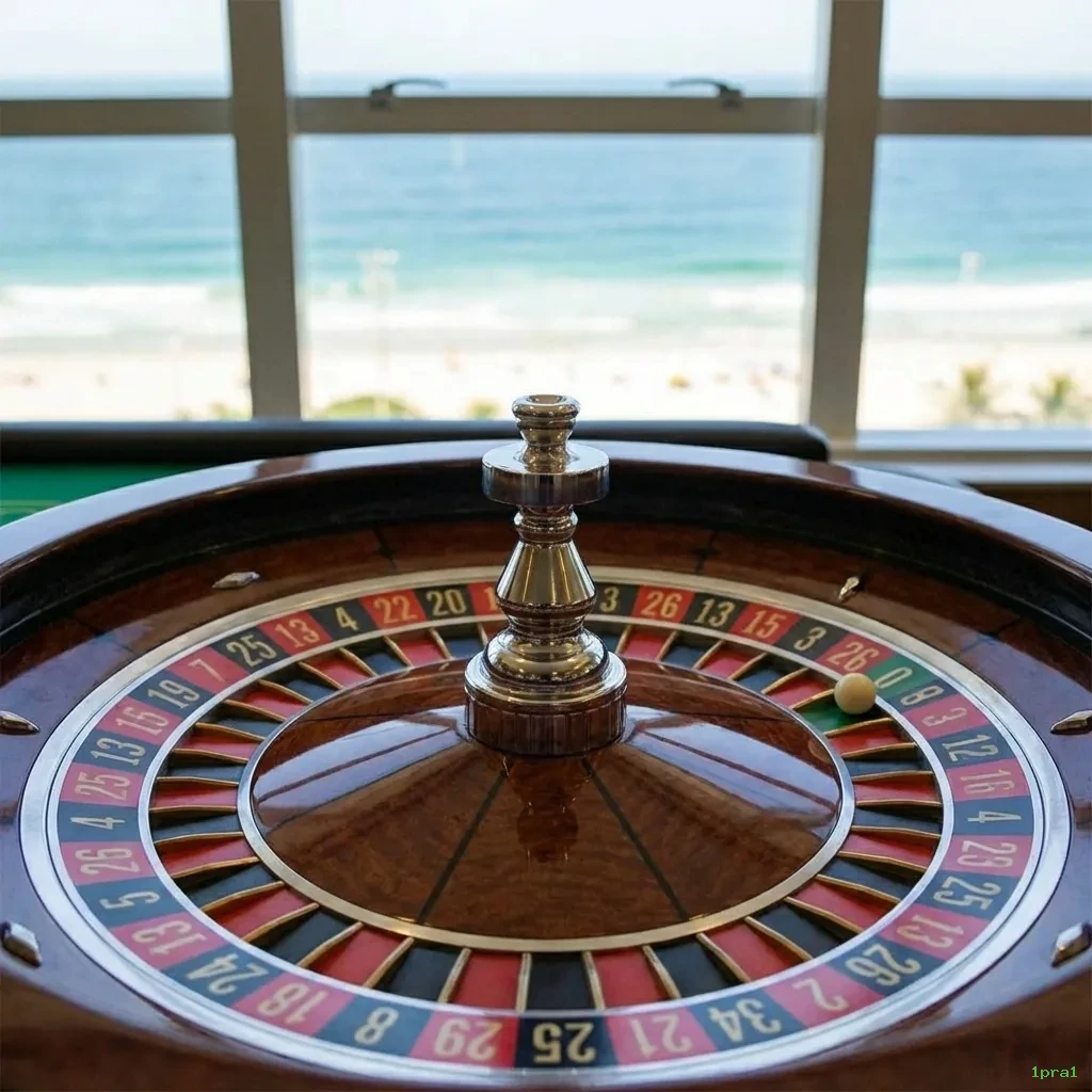 Free Spins Bonus - Lucky Tiger