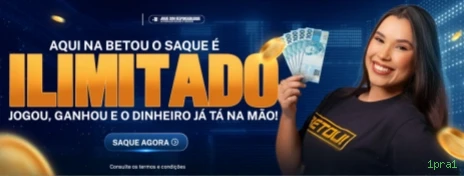 Cashback Program