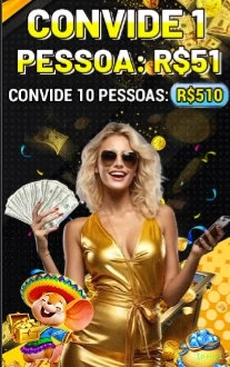 Imagem promocional do cadastro da 1pra1