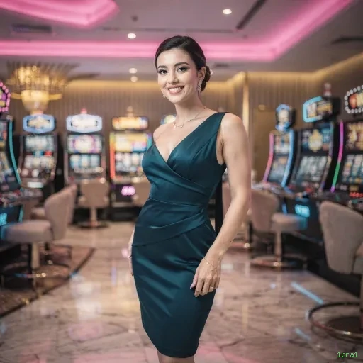 BGaming Live Blackjack