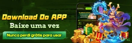 Imagem promocional dos jogos Fortune da 1pra1
