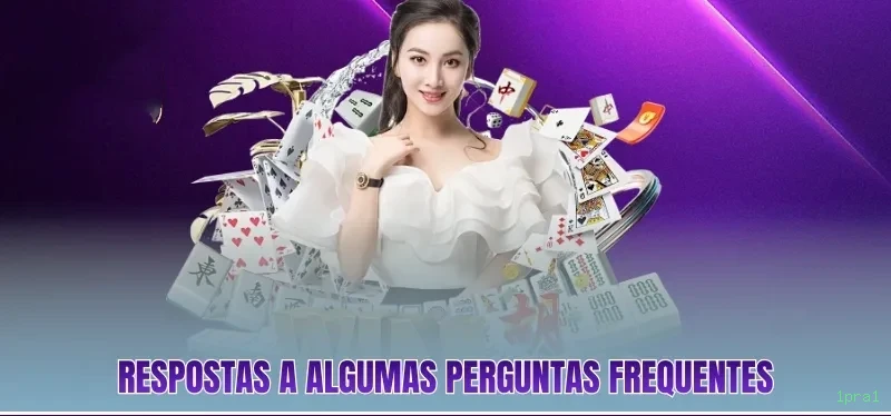 Imagem promocional da experiência de game da 1pra1