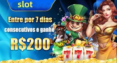 1pra1 - O melhor cassino online para brasileiros está pronto para você!