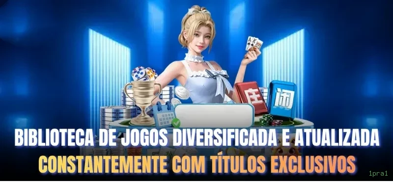 Guias de instalação da 1pra1