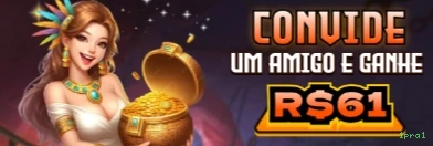 Imagem promocional dos jogos de lottery da 1pra1