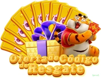 Fortune Tiger Slot Game
