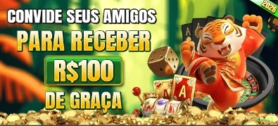 Imagem promocional do programa VIP da 1pra1