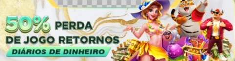 VIP Bronze Benefits